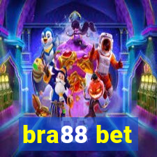 bra88 bet